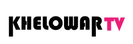 khelowartvlogo