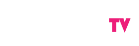 khelowartv logo